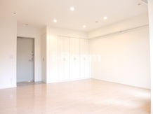 プライムアーバン笹塚