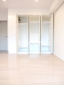 プライムアーバン笹塚