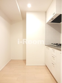 プライムアーバン笹塚