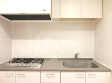 プライムアーバン笹塚