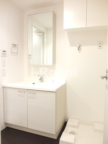 プライムアーバン笹塚