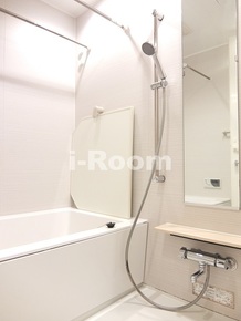 プライムアーバン笹塚