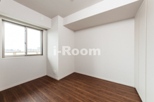 バウスフラッツ王子神谷