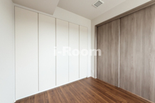 バウスフラッツ王子神谷