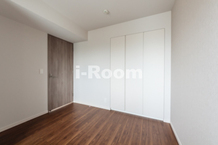 バウスフラッツ王子神谷