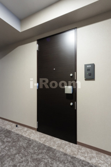 バウスフラッツ王子神谷