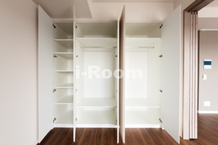 バウスフラッツ王子神谷