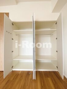 プラウドフラット根津谷中