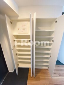 プラウドフラット根津谷中