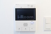 プラウドフラット根津谷中