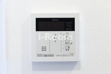 プラウドフラット根津谷中