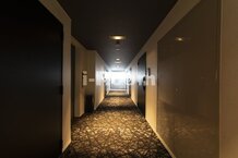 プラウドフラット根津谷中