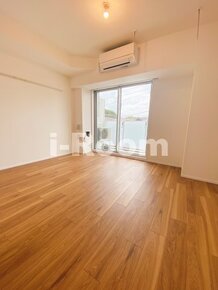 プラウドフラット根津谷中