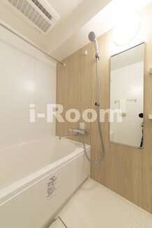 プラウドフラット根津谷中