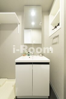 プラウドフラット根津谷中