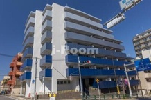 インスタイルレジデンス本駒込