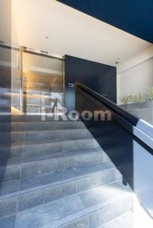 インスタイルレジデンス本駒込