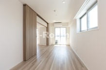 インスタイルレジデンス本駒込