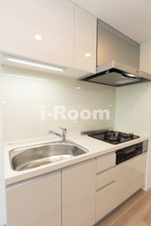 インスタイルレジデンス本駒込