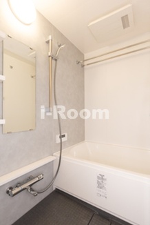 インスタイルレジデンス本駒込