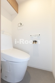 インスタイルレジデンス本駒込