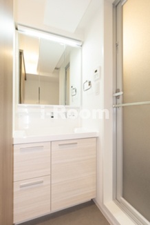 インスタイルレジデンス本駒込