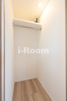 インスタイルレジデンス本駒込