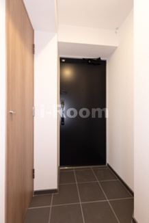 インスタイルレジデンス本駒込