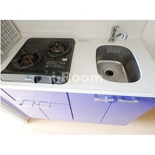 プレサンス本駒込アカデミア