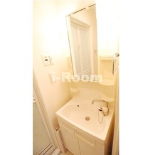 プレサンス本駒込アカデミア