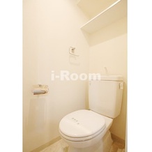 プレサンス本駒込アカデミア