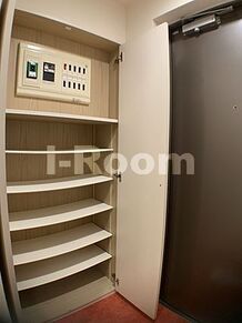 メインステージ飯田橋