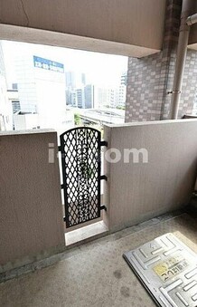 メインステージ飯田橋