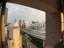 メインステージ飯田橋