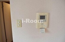 メインステージ飯田橋