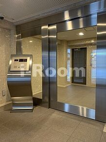 メインステージ飯田橋