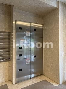 メインステージ飯田橋