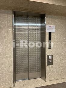 メインステージ飯田橋