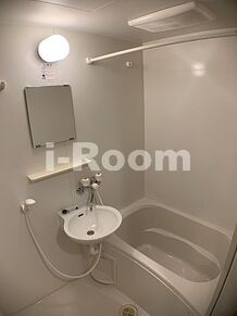 メインステージ飯田橋