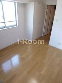 メインステージ飯田橋