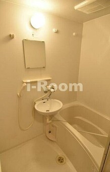 メインステージ飯田橋