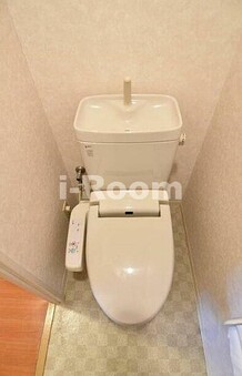 メインステージ飯田橋