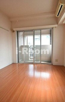 メインステージ飯田橋