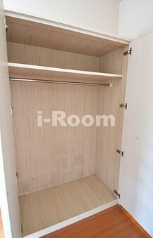 メインステージ飯田橋