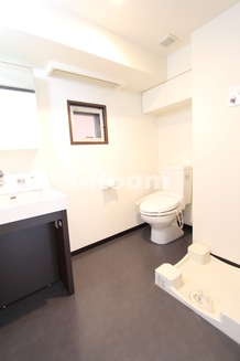 プラウドフラット大塚