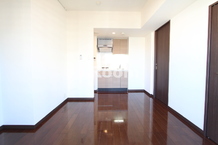 プラウドフラット大塚