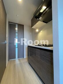 DIPS赤羽レジデンス