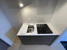 DIPS赤羽レジデンス