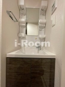 DIPS赤羽レジデンス