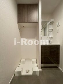 DIPS赤羽レジデンス